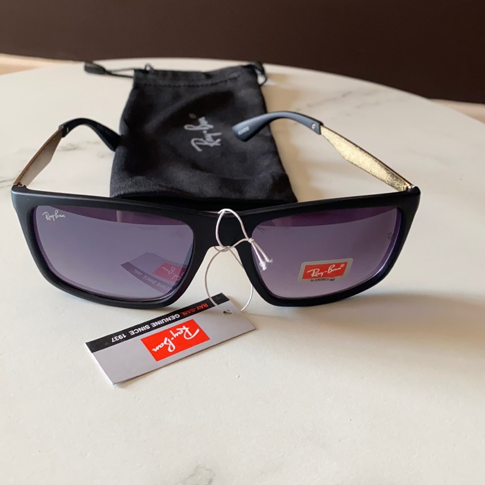 Sun glasses 👓 men